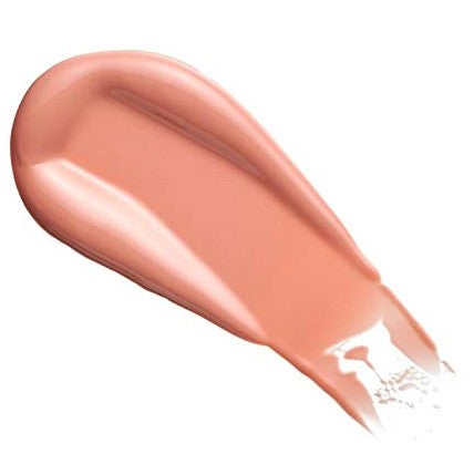 REVOLUTION Sheer Brilliant Lip Gloss