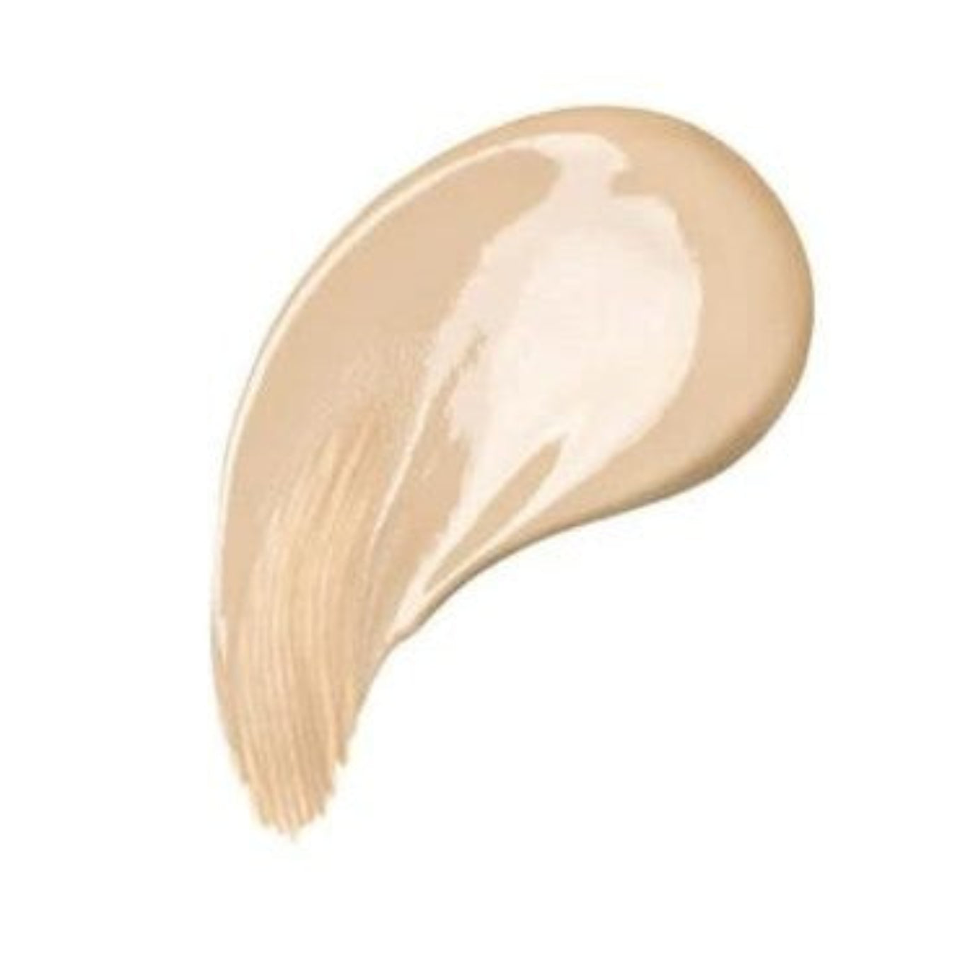FLOWER Beauty Light Illusion Corrector de cobertura completa