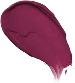 MAYBELLINE Color Sensational Vivid Matte Liquid Lipstick