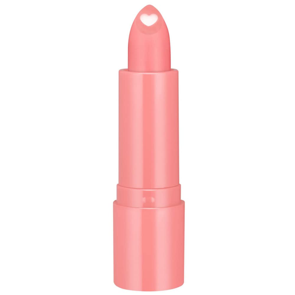 Bálsamo labial frutal Heart Core de ESSENCE 