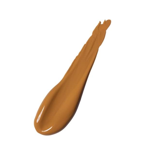 UOMA By Sharon C, Flawless IRL Skin Perfecting Foundation