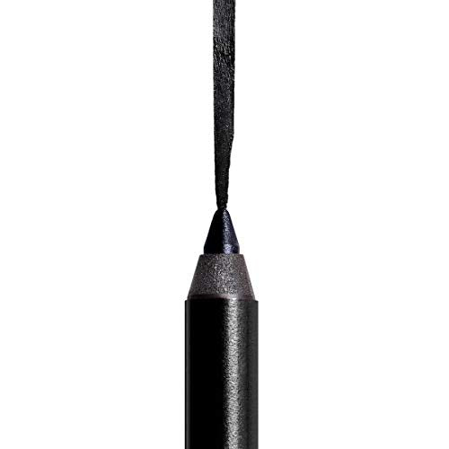 REVLON So Fierce! Vinyl Eyeliner