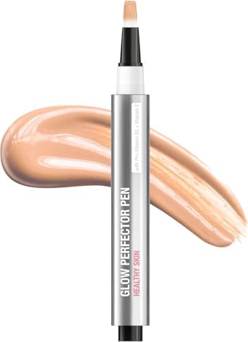 SORME Perfect Touch Concealer