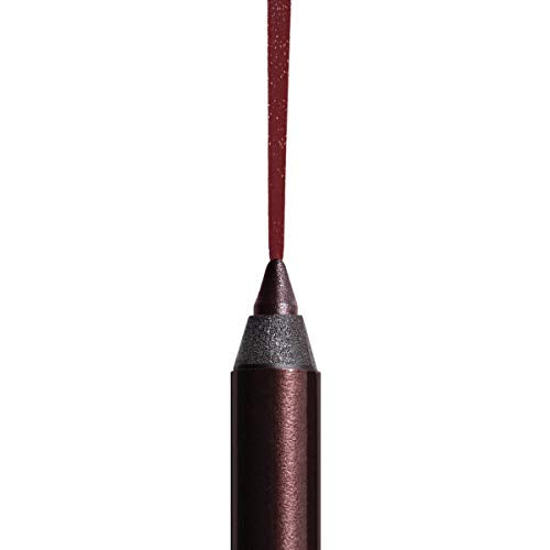 REVLON So Fierce Vinyl Eyeliner