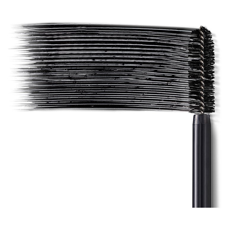 L'OREAL Air Volume Mega Lightweight Mascara