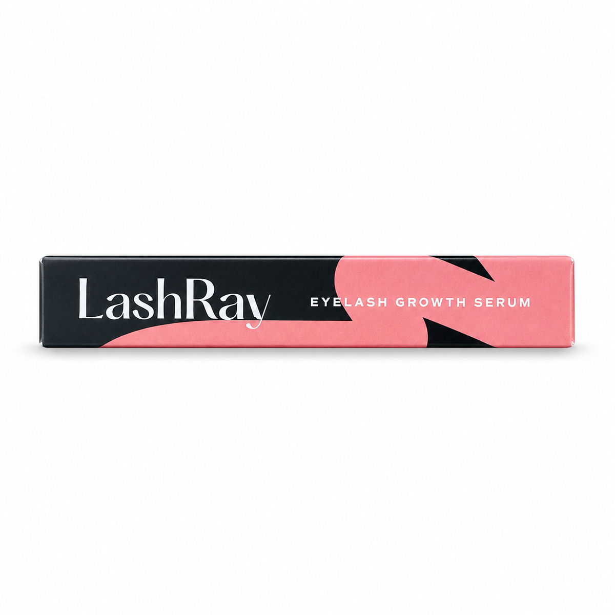 Premium Eyelash Growth Serum – VIAI BEAUTY