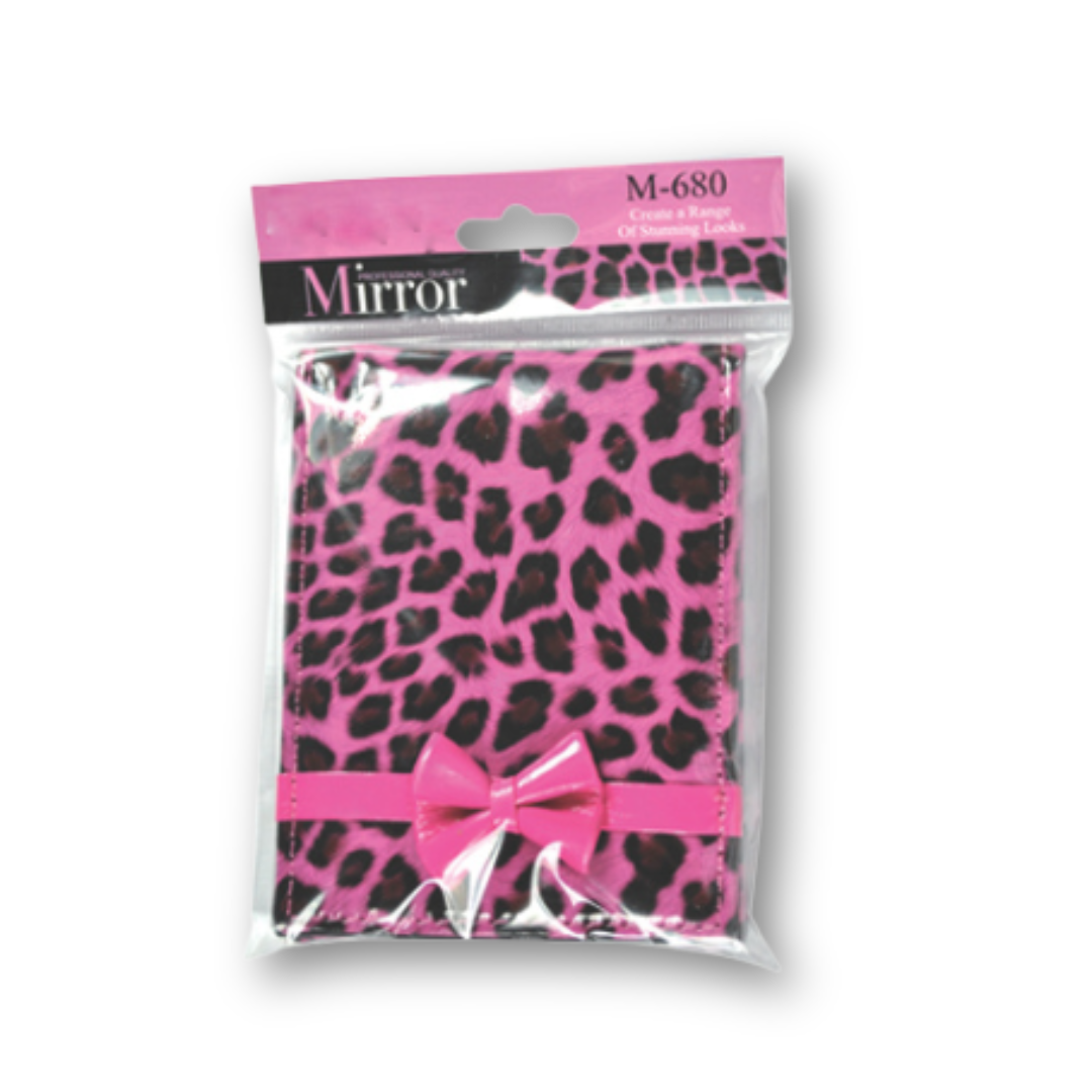 Professional Quality Mirror