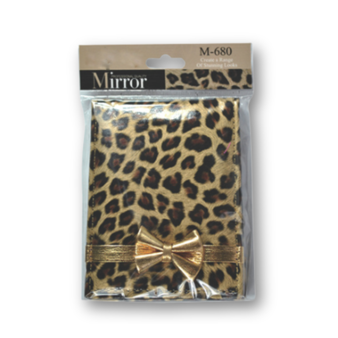 Professional Quality Mirror