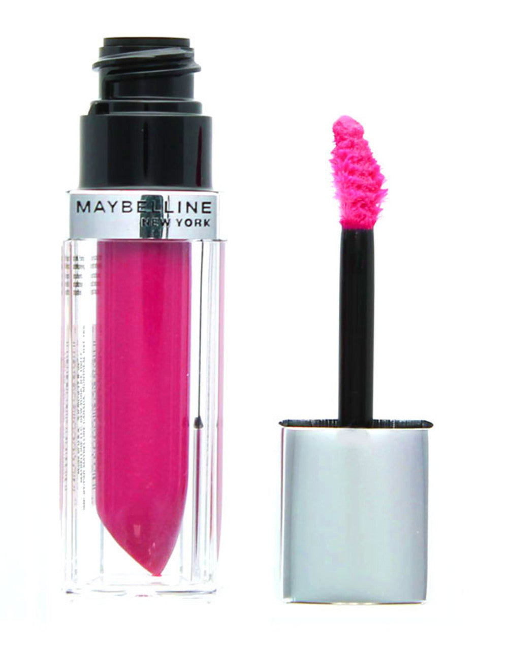 MAYBELLINE Color Sensational Elixir Lip Gloss