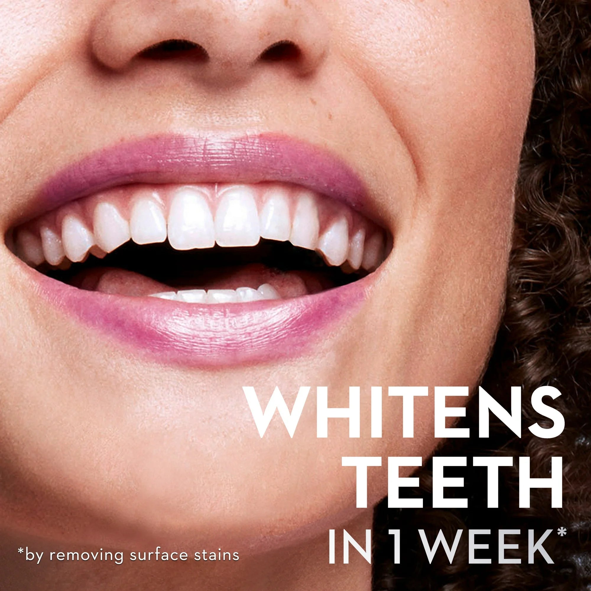 ORAL-B Charcoal Medium Toothbrush