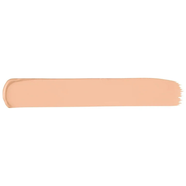 L'OREAL Infallible Pro-Matte Foundation