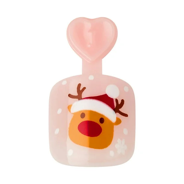 KISS ImPRESS Mini Press on Nails