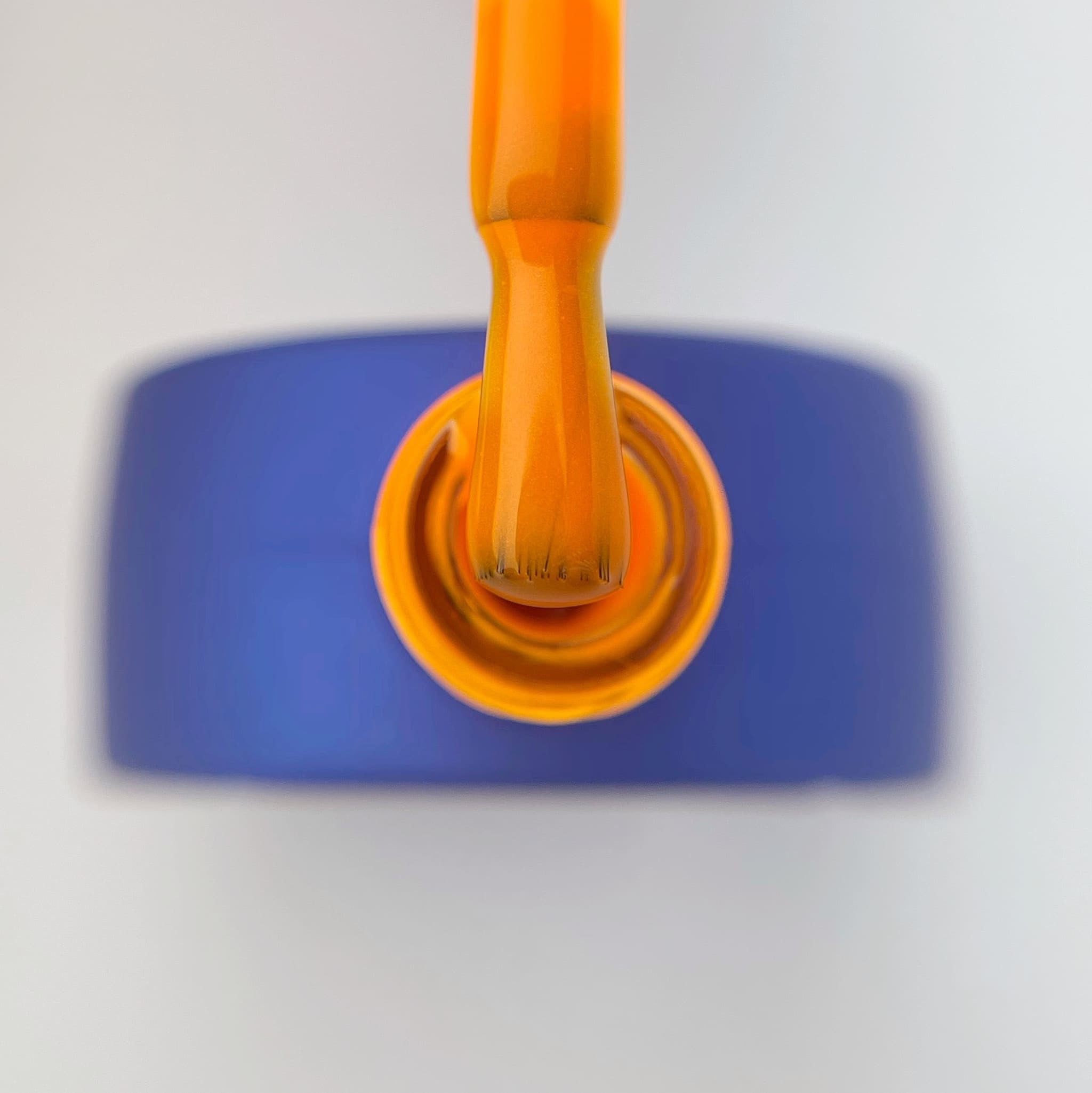 Touch Neon base, 13 ml