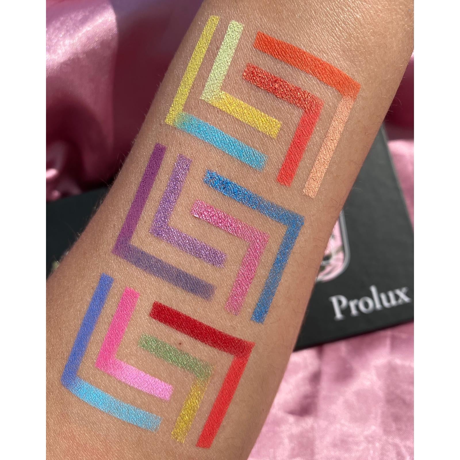 Beyond Bundle | Makeup Bundle Set