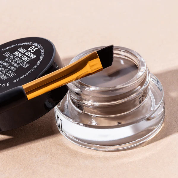 MILANI Stay Put Brow Color