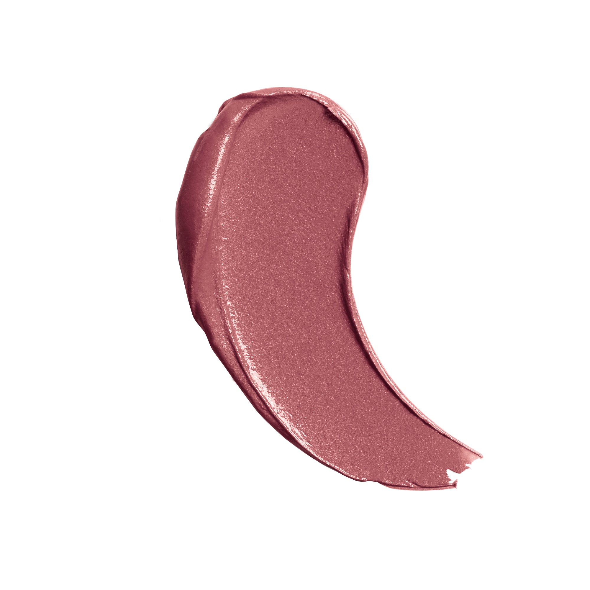 COVERGIRL Continuous Color Lipstick