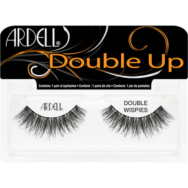 ARDELL Double Up Eyelashes