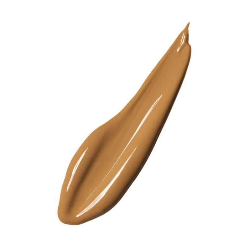 UOMA By Sharon C, Flawless IRL Skin Perfecting Foundation