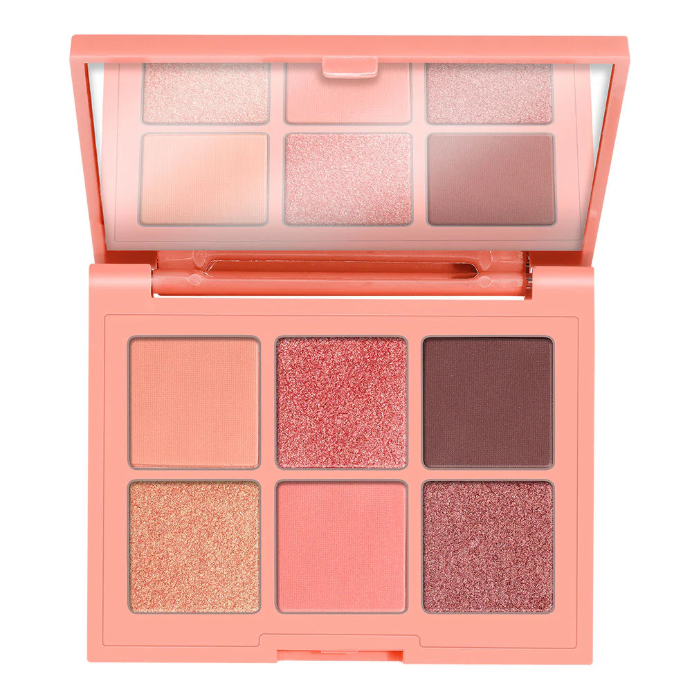 ESSENCE Eyeshadow Palette