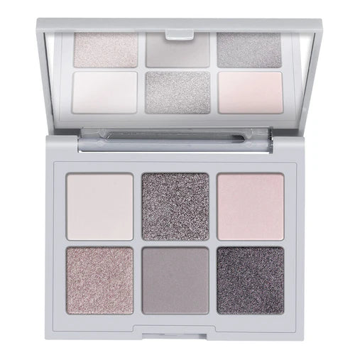 ESSENCE Eyeshadow Palette