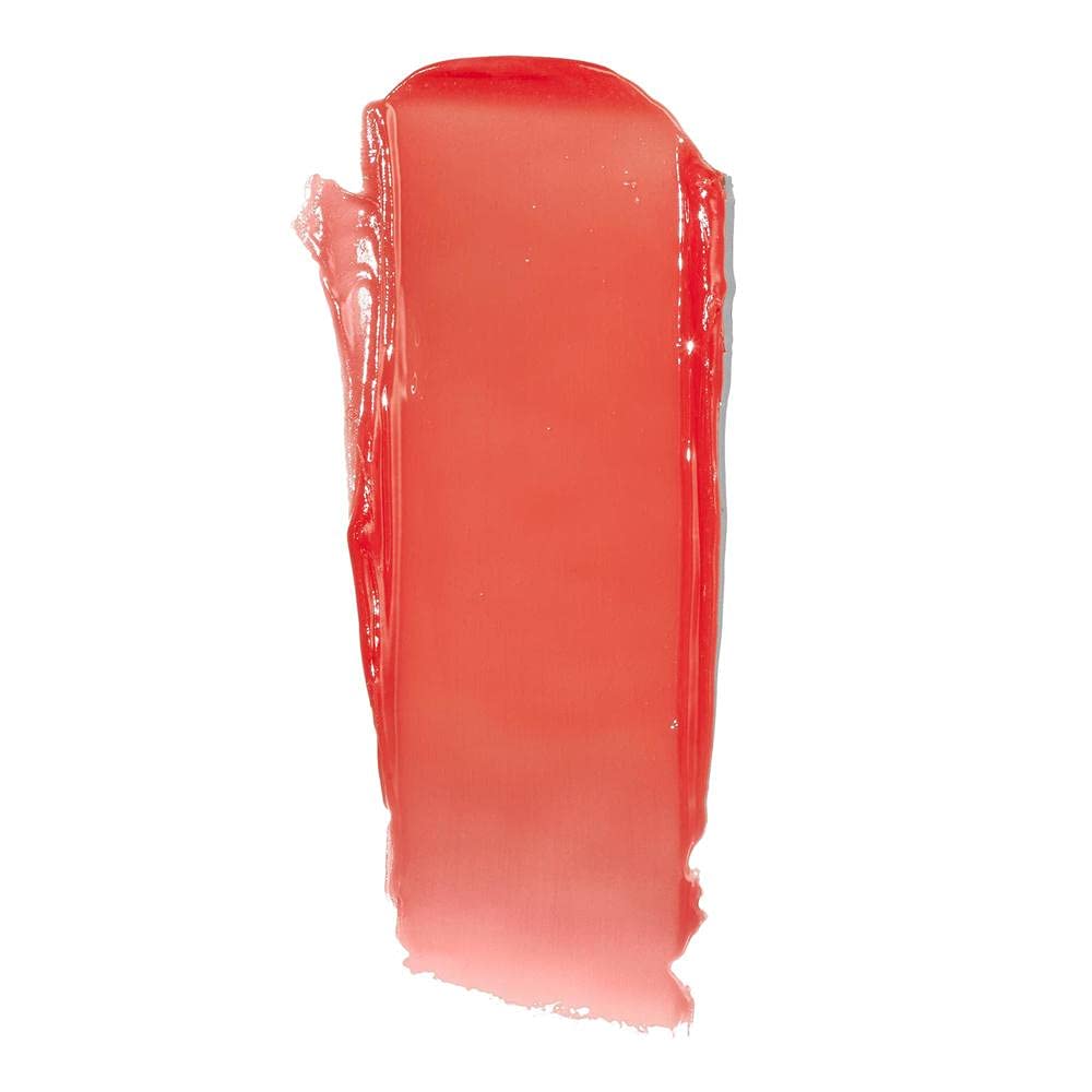 e.l.f Ride Or Die Lip Balm