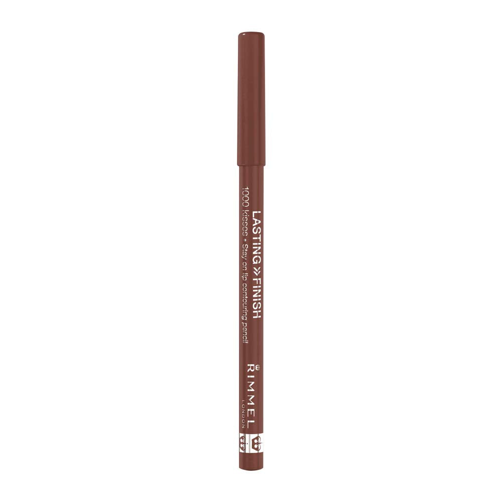 RIMMEL Lasting Finish 1000 Kisses Lip Liner