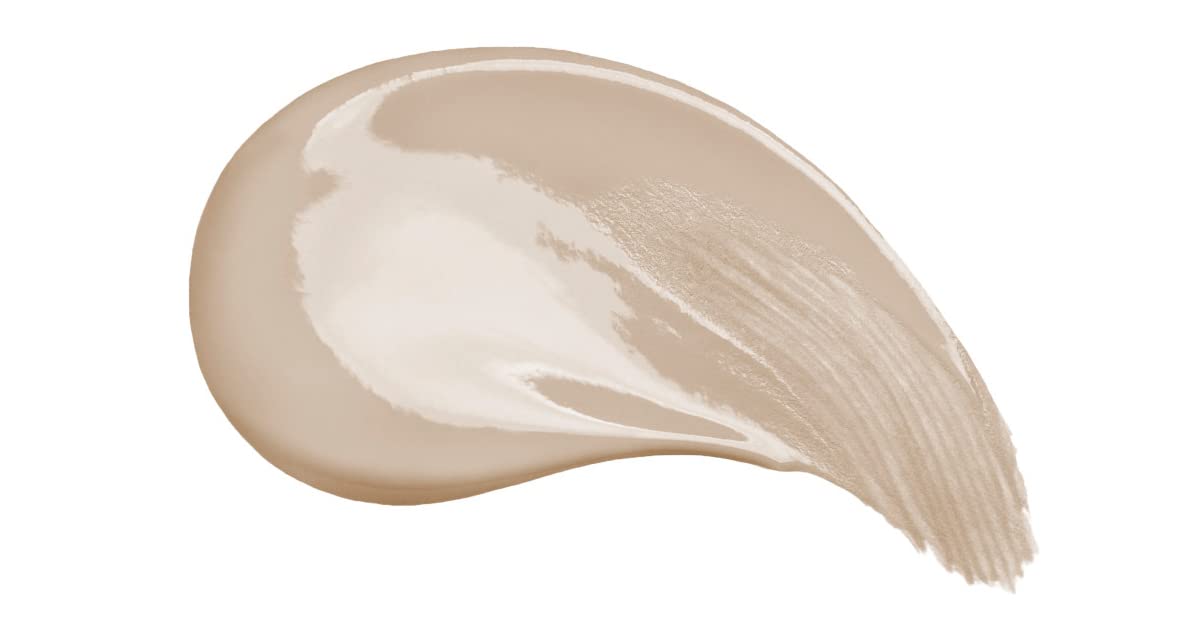 WET N WILD Photofocus Concealer