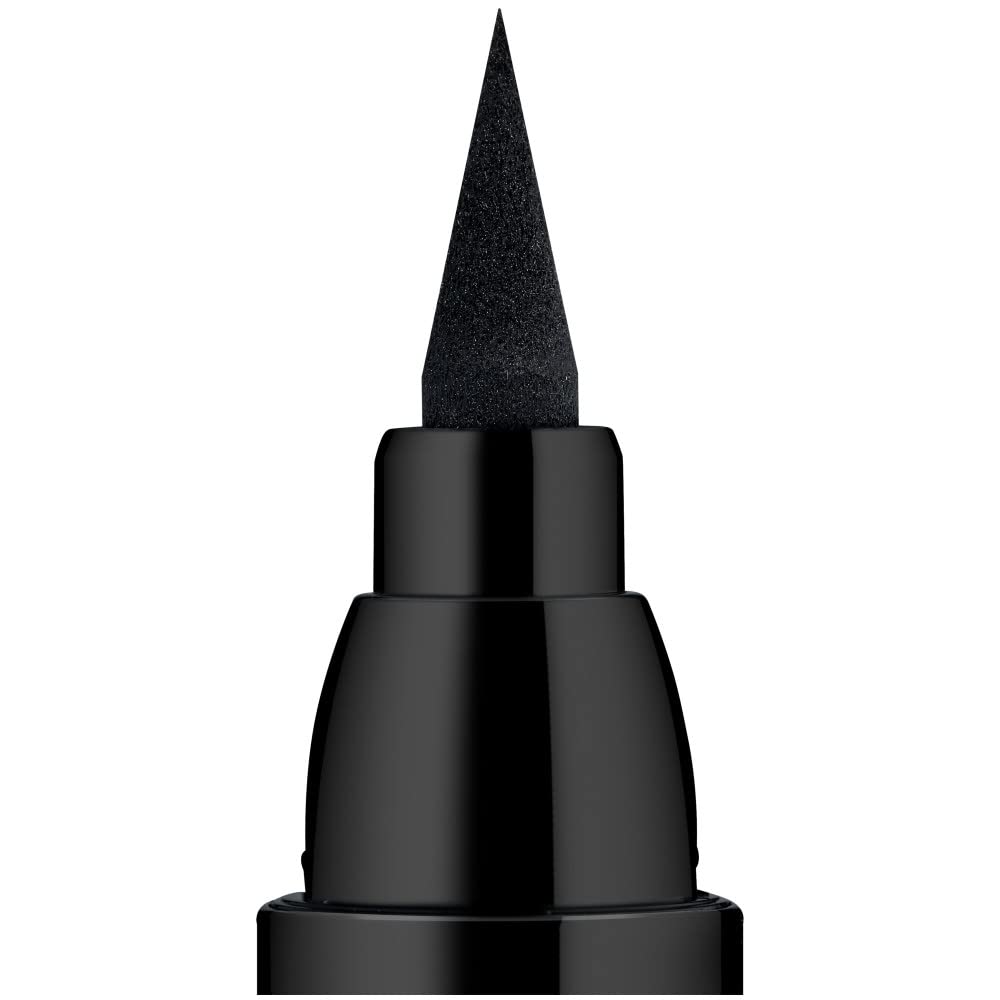 ESSENCE Lash PRINCESS Eyeliner