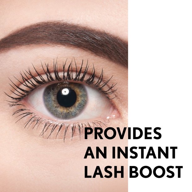 COVERGIRL Lash Blast Amplify Prebase para pestañas