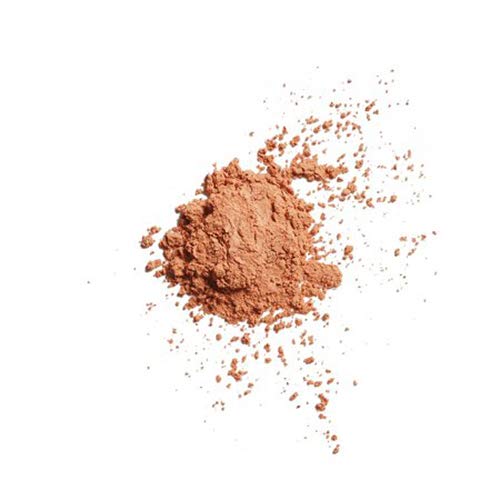 COVERGIRL TruBlend Loose Mineral Powder