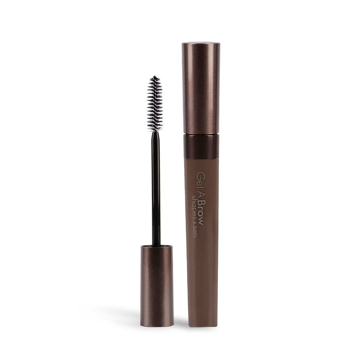 SORMĒ Get A Brow Eyebrow Shaping Gel