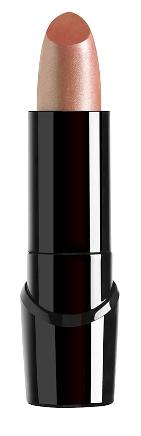 WET N WILD Silk Finish Lipstick