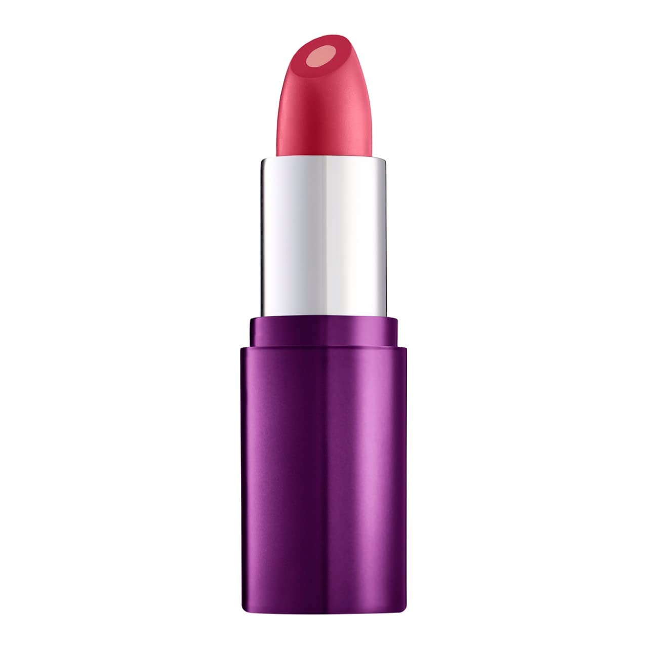 COVERGIRL Simply Ageless Hyaluronic Core Lipstick