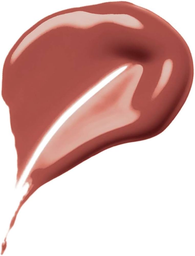 COVERGIRL Outlast All-Day Lip Color