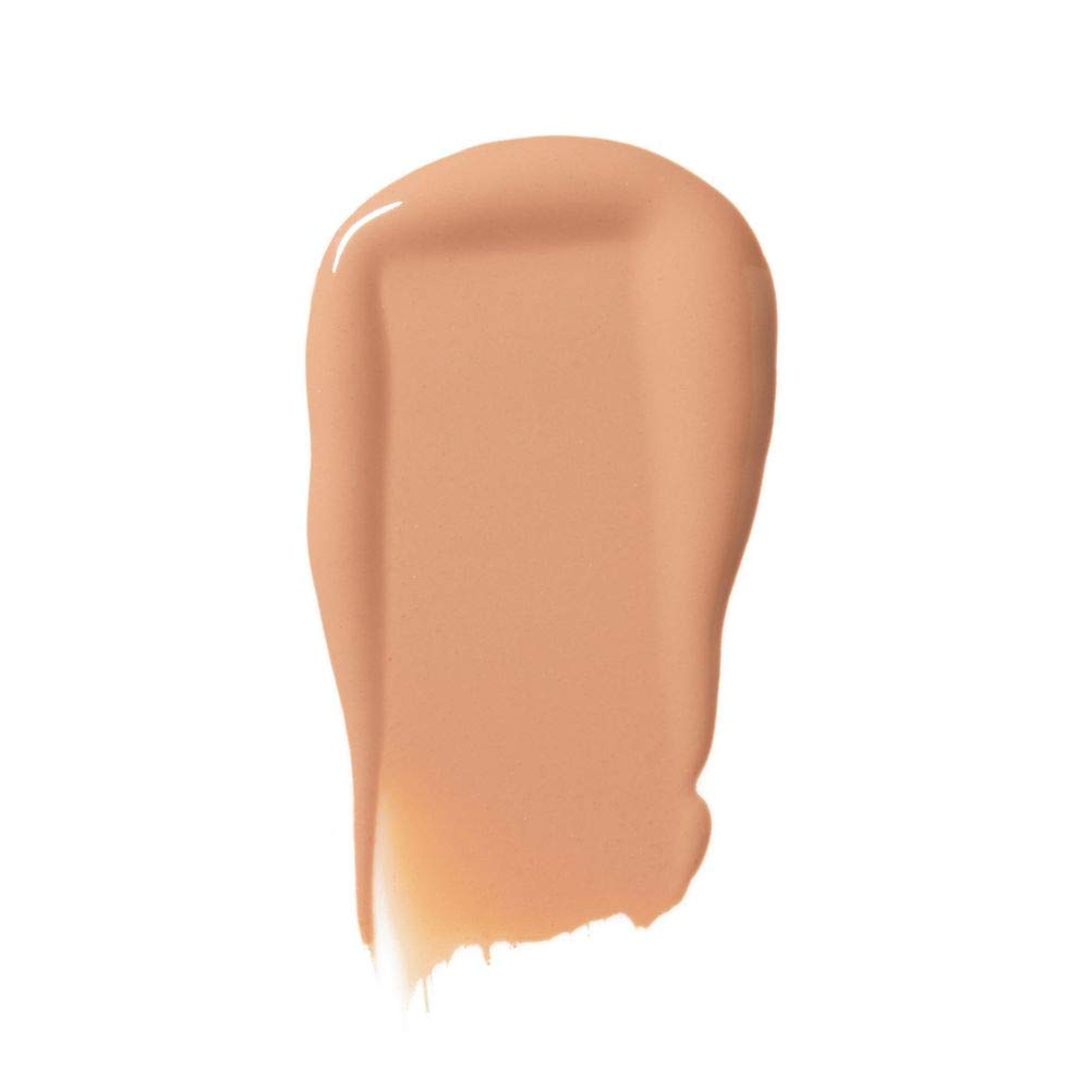 ALMAY Truly Lasting Color Liquid Foundation