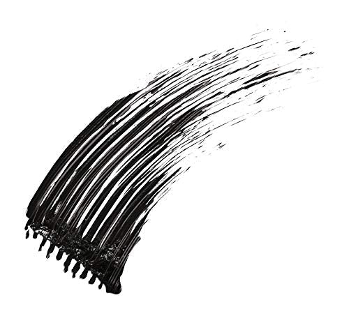 COVERGIRL Clump Crusher Mascara - VIAI BEAUTY