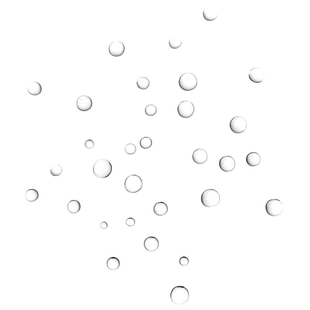 Bare With Me Prime Set Refresh Spray
