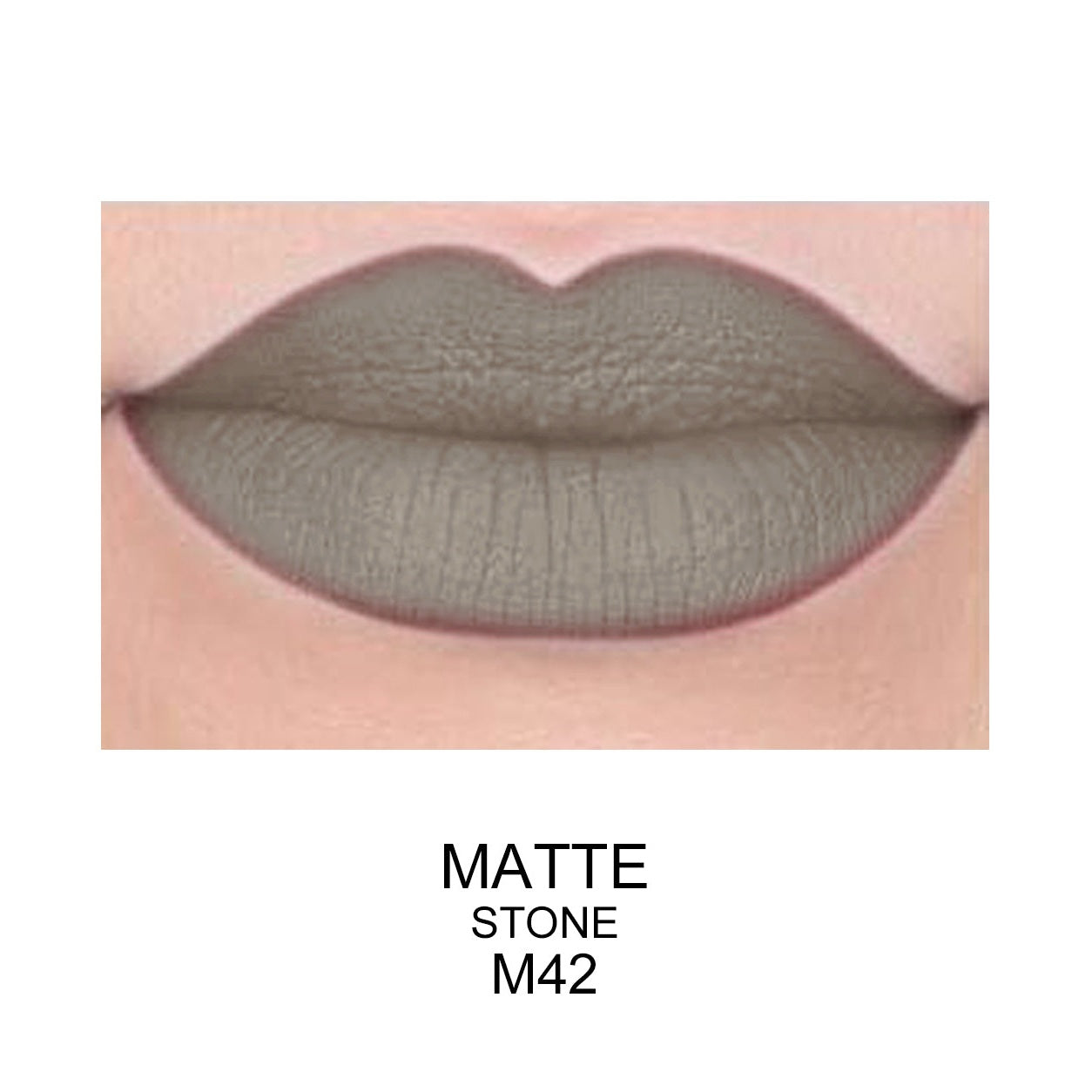 PROLUX Best Matte Long Lasting Lip Gloss - Prolux