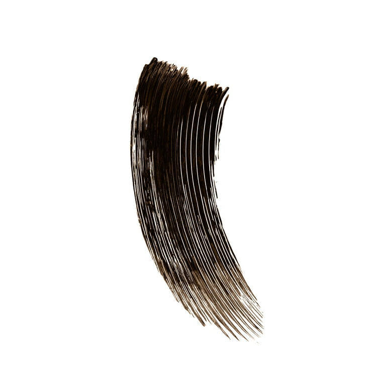 RIMMEL Wonder'Extension Mascara