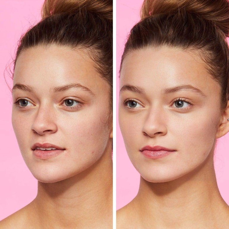 JOAH Beauty Instant Prime Activator Hydrating Primer