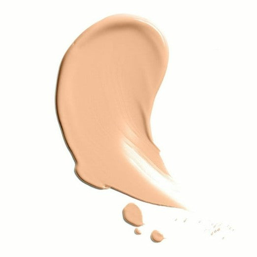 COVERGIRL Clean Matte Concealer