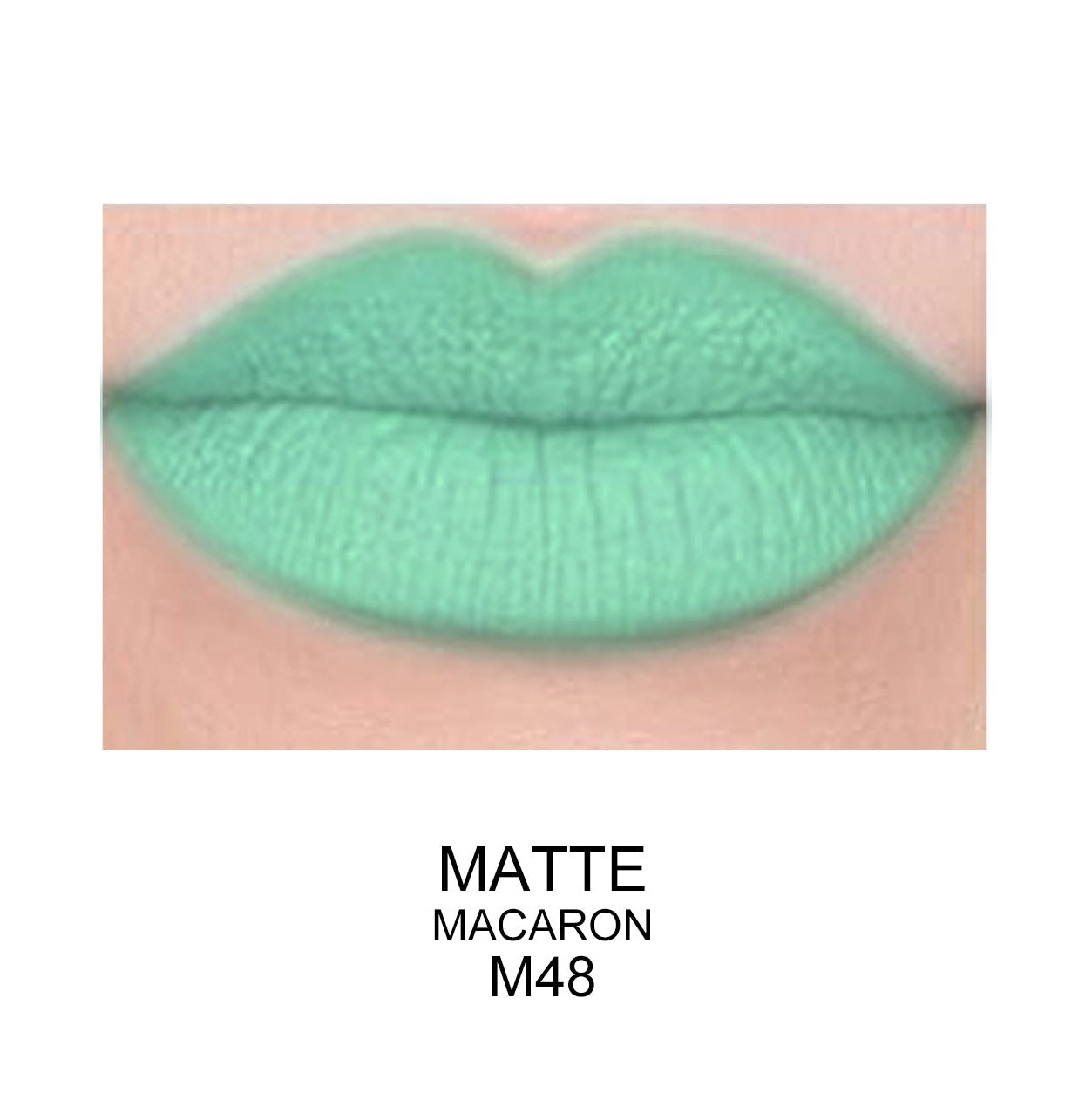 PROLUX Best Matte Long Lasting Lip Gloss - Prolux