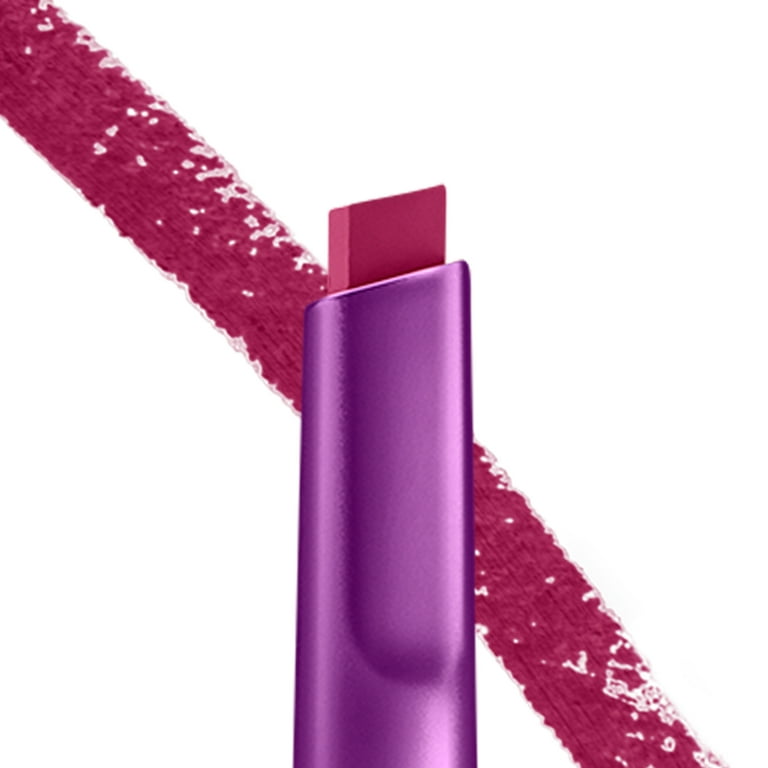 COVERGIRL Simply Ageless Lip Flip Liner