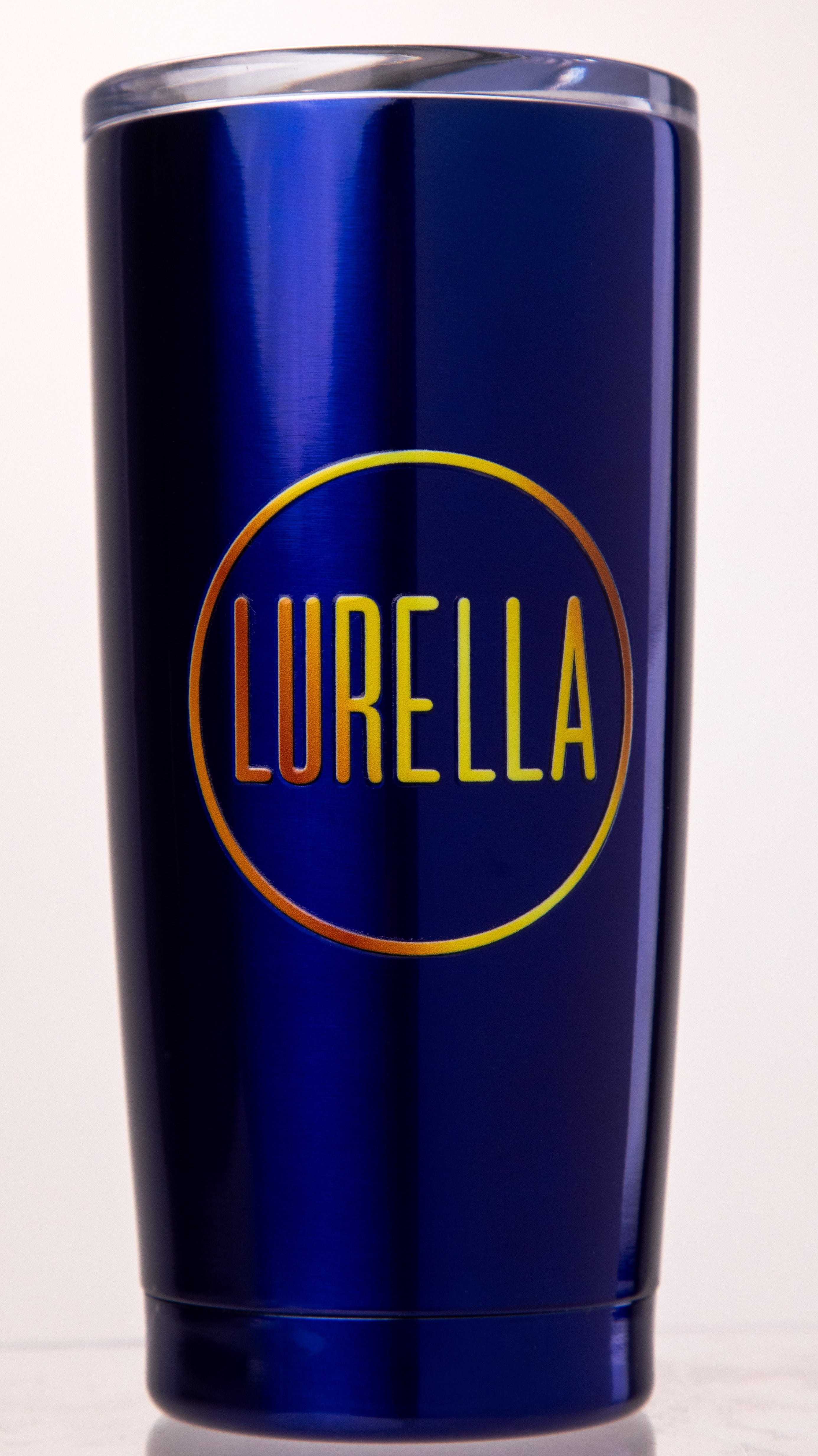 Lurella Tumbler