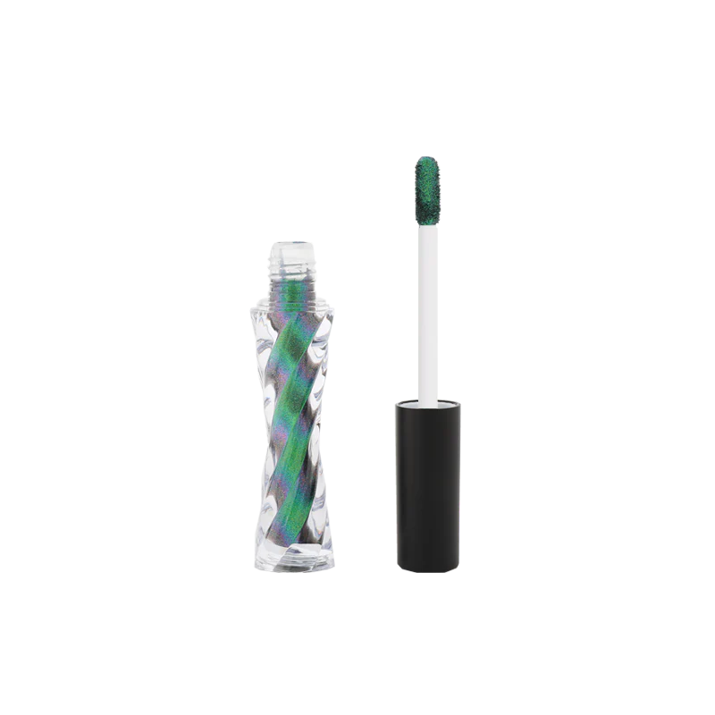 PROFUSION Prismatic Chrome Liquid Eyeshadow