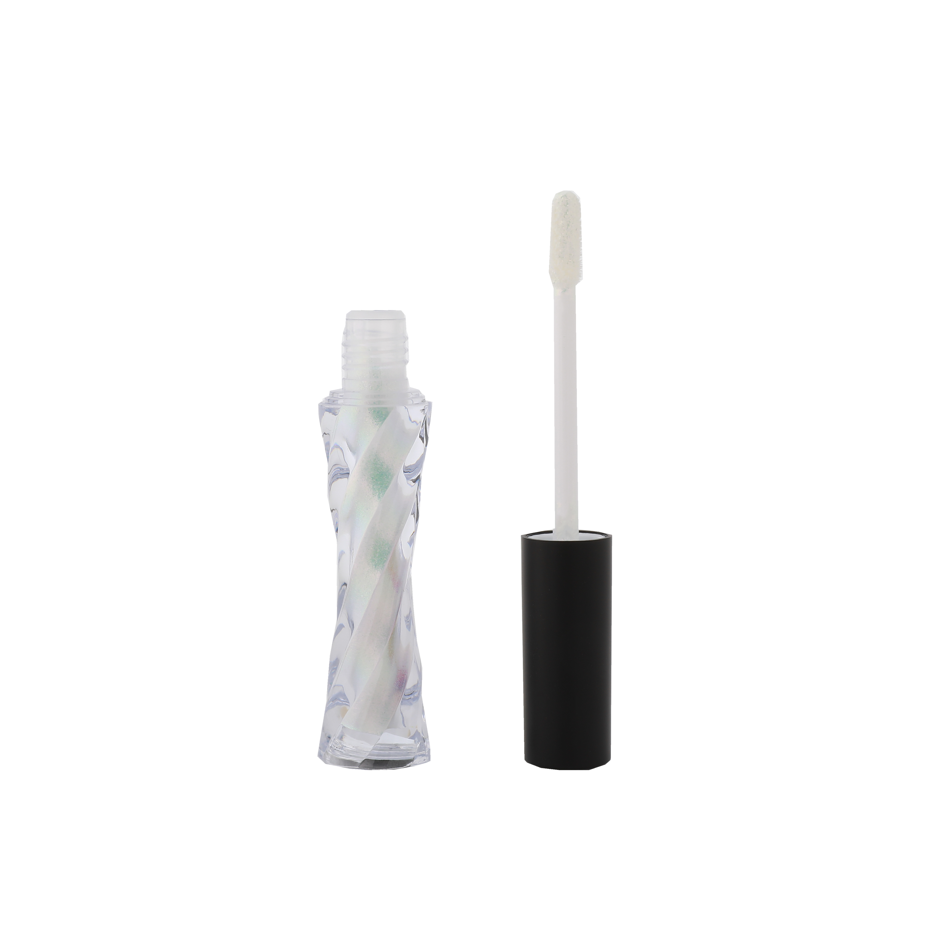PROFUSION Prismatic Chrome Liquid Eyeshadow