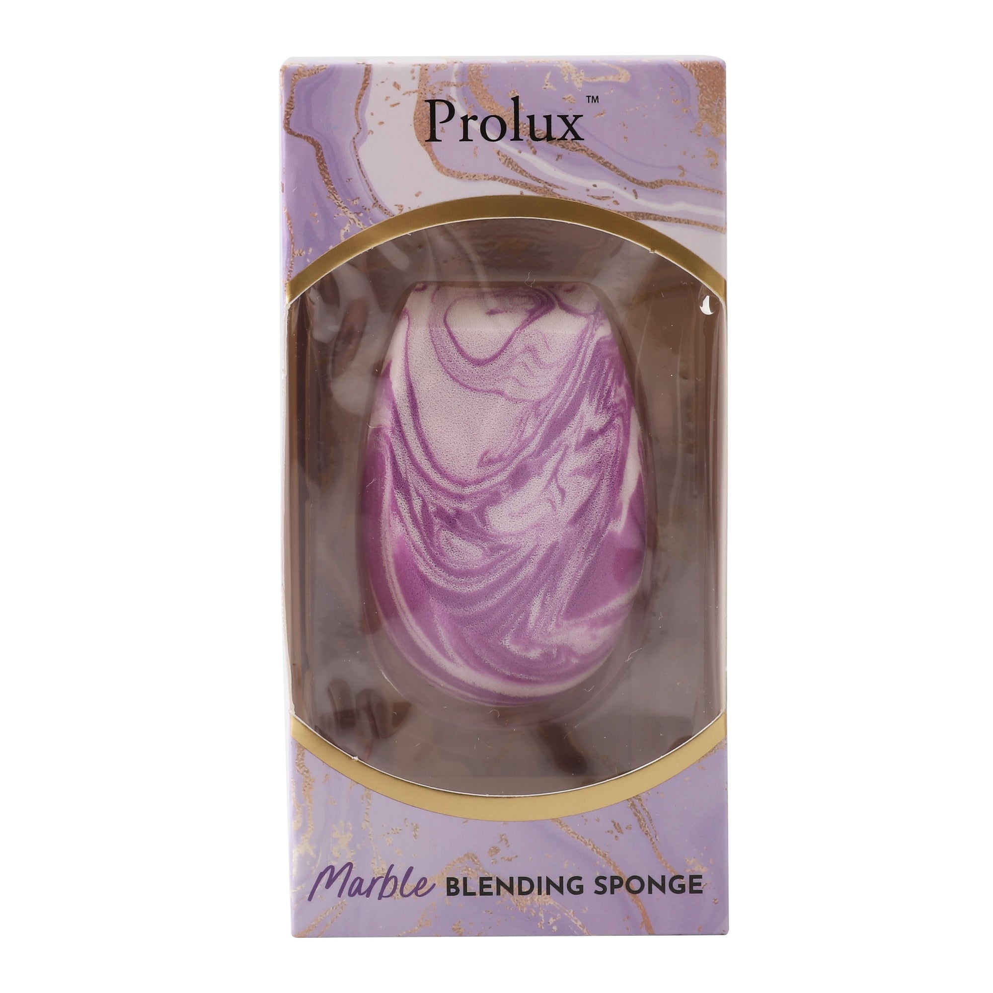 Marble Blending Sponge