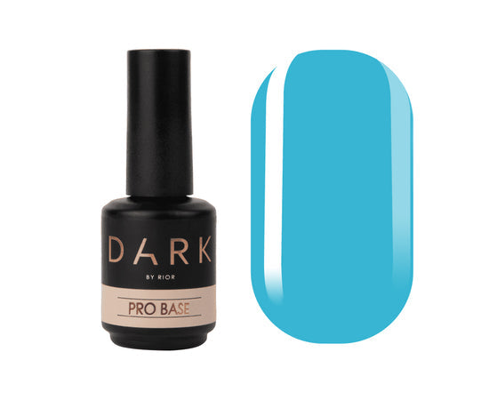DARK PRO BASE №35 15 ML PRO3515