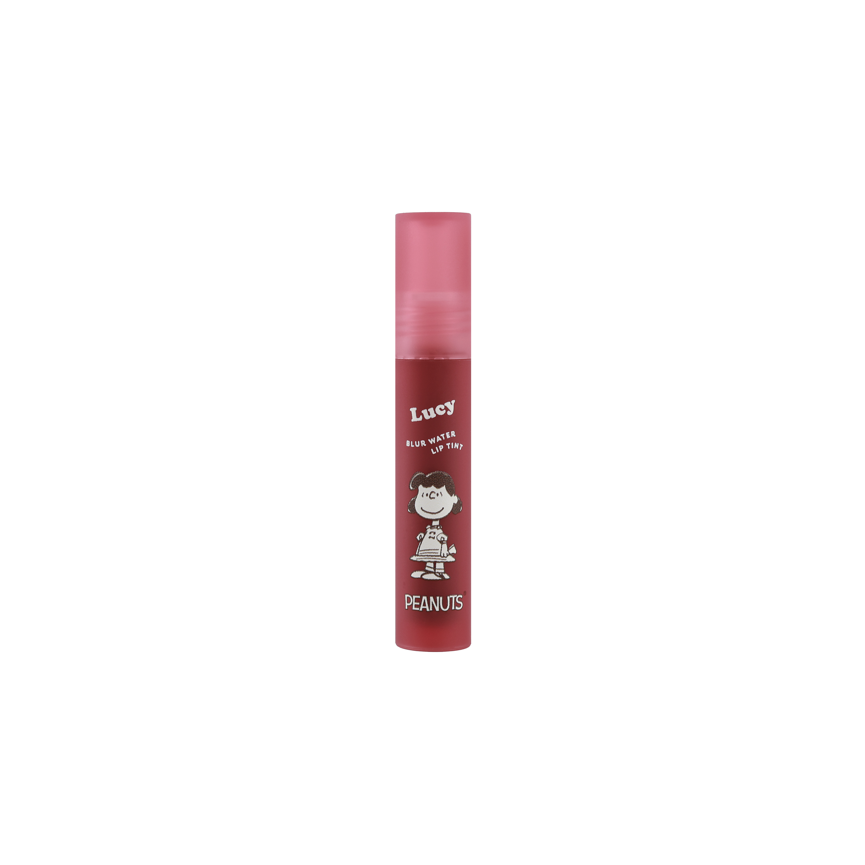 Peanuts 75th | Blur Water Lip Tint