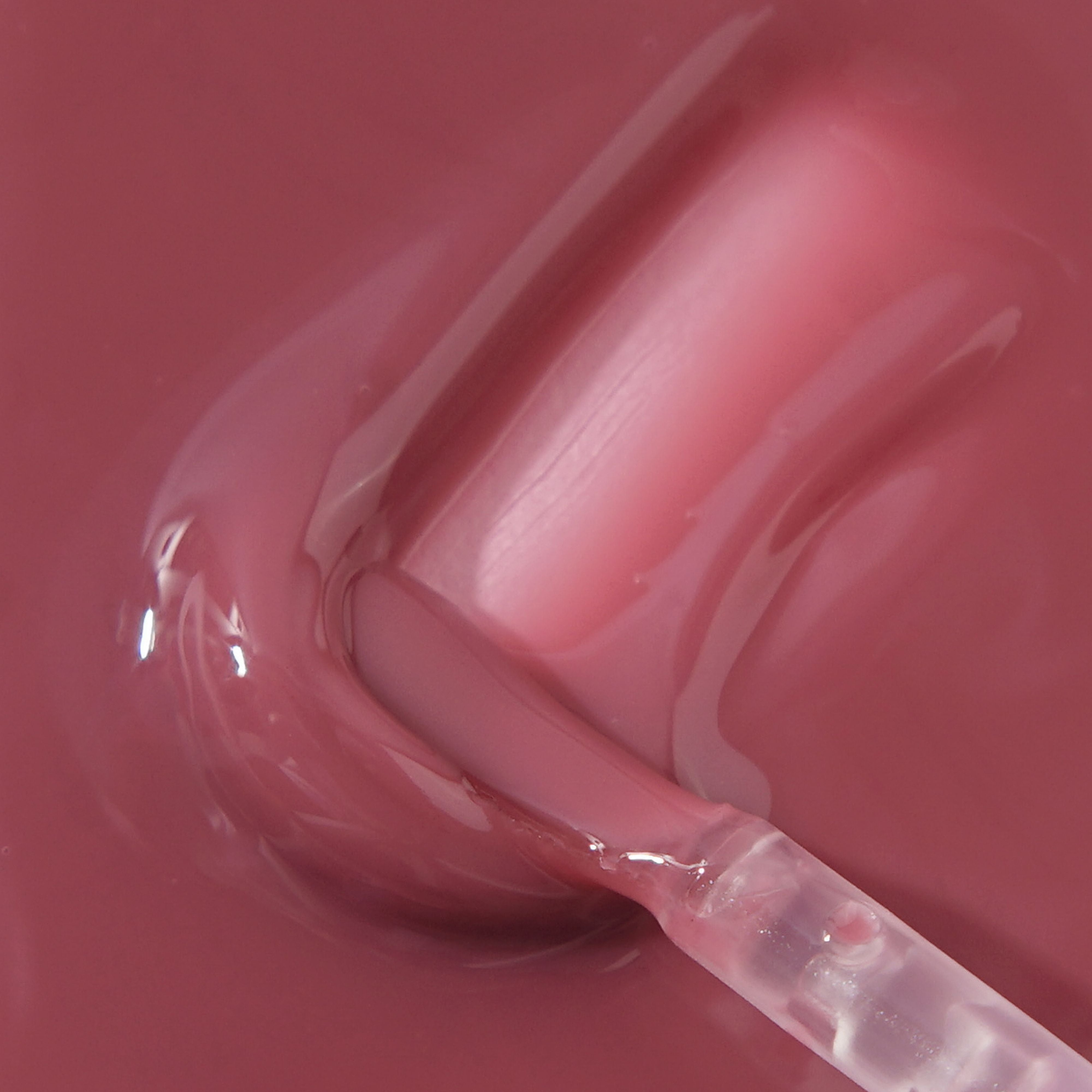 PROFUSION Glowy Jelly Gloss Nourishing Jelly Lip Gloss